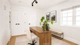 1826 Buttonshell - Photo 23