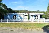5029 Jones Street - Photo 1