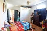 5029 Jones Street - Photo 10