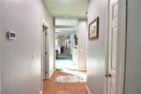 5029 Jones Street - Photo 11