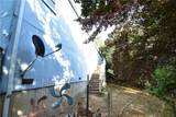 5029 Jones Street - Photo 12