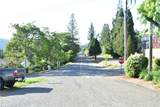 5029 Jones Street - Photo 13