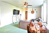 5029 Jones Street - Photo 3