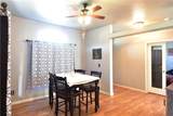 5029 Jones Street - Photo 4