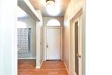 5029 Jones Street - Photo 5