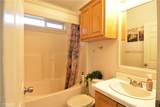 5029 Jones Street - Photo 6