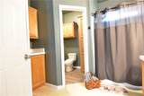 5029 Jones Street - Photo 8