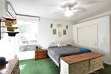 5029 Jones Street - Photo 9