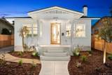 4515 Louisiana St - Photo 1
