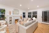 4515 Louisiana St - Photo 10