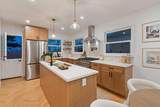 4515 Louisiana St - Photo 16
