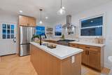 4515 Louisiana St - Photo 17