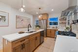 4515 Louisiana St - Photo 25