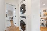 4515 Louisiana St - Photo 26