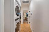 4515 Louisiana St - Photo 27
