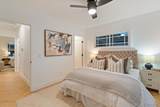 4515 Louisiana St - Photo 30