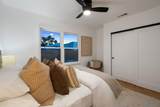 4515 Louisiana St - Photo 31