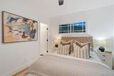 4515 Louisiana St - Photo 32