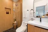 4515 Louisiana St - Photo 34