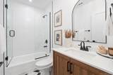 4515 Louisiana St - Photo 36