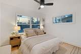 4515 Louisiana St - Photo 37
