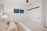 4515 Louisiana St - Photo 38