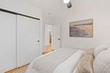 4515 Louisiana St - Photo 39