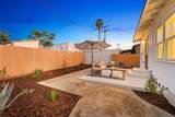 4515 Louisiana St - Photo 40