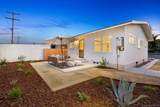 4515 Louisiana St - Photo 42