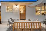 4515 Louisiana St - Photo 43