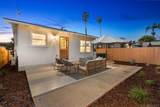 4515 Louisiana St - Photo 44
