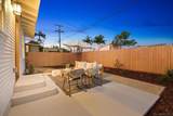 4515 Louisiana St - Photo 45
