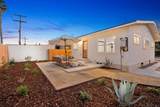 4515 Louisiana St - Photo 46