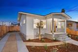4515 Louisiana St - Photo 47