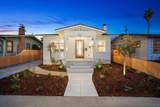 4515 Louisiana St - Photo 48