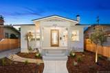 4515 Louisiana St - Photo 49