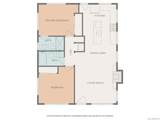 4515 Louisiana St - Photo 50