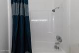 14913 Daffodil Avenue - Photo 18