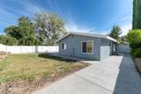 14913 Daffodil Avenue - Photo 28