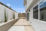 60 Ulric Street - Photo 10