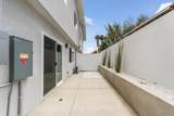 60 Ulric Street - Photo 11