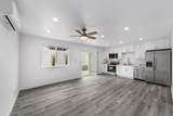 60 Ulric Street - Photo 12