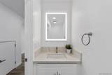 60 Ulric Street - Photo 13