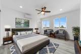 60 Ulric Street - Photo 14