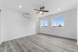 60 Ulric Street - Photo 15