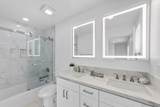 60 Ulric Street - Photo 16