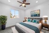 60 Ulric Street - Photo 17