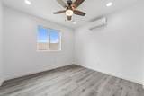 60 Ulric Street - Photo 18