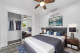 60 Ulric Street - Photo 19
