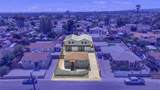 60 Ulric Street - Photo 2